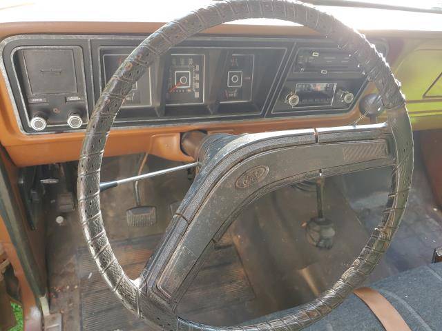 Ford-f100-ranger-custom-4x4-1973-brown-23