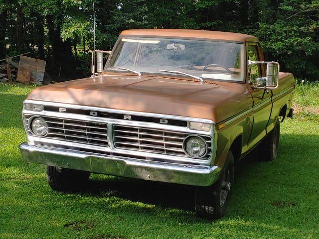 Ford-f100-ranger-custom-4x4-1973-brown-3