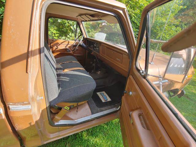 Ford-f100-ranger-custom-4x4-1973-brown-4