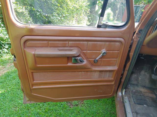 Ford-f100-ranger-custom-4x4-1973-brown-5