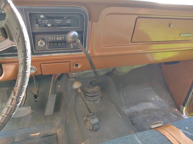 Ford-f100-ranger-custom-4x4-1973-brown-6