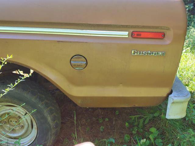 Ford-f100-ranger-custom-4x4-1973-brown-7