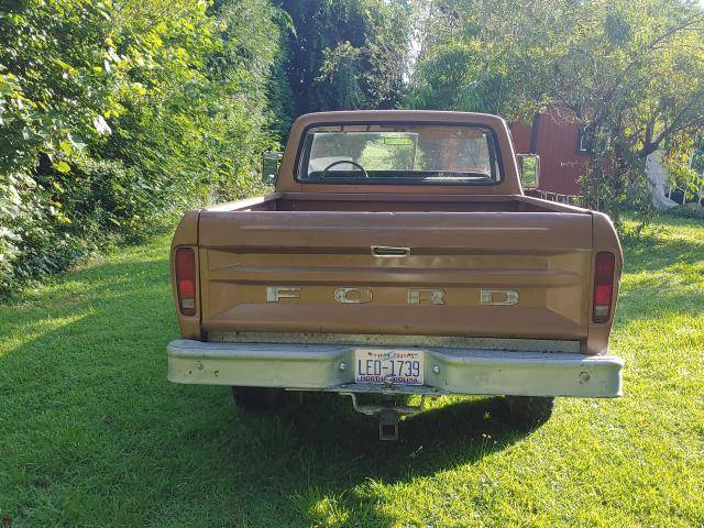 Ford-f100-ranger-custom-4x4-1973-brown-8