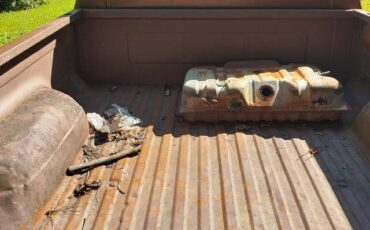 Ford-f100-ranger-custom-4x4-1973-brown-9