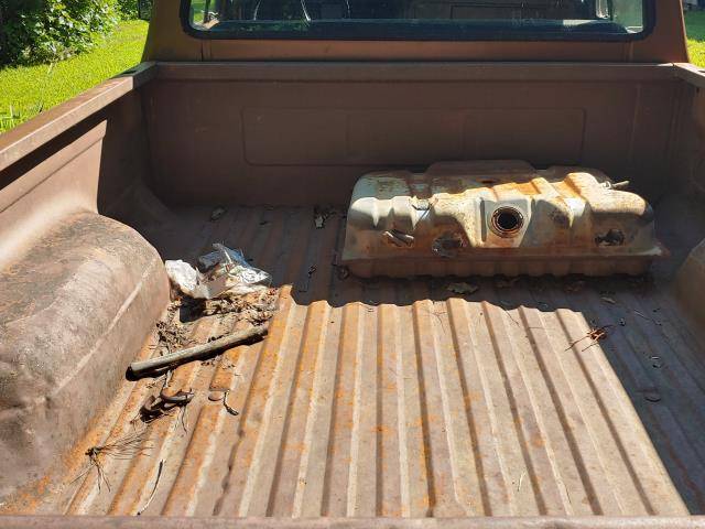 Ford-f100-ranger-custom-4x4-1973-brown-9