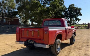 Ford-f100-ranger-xlt-swb-1963-1