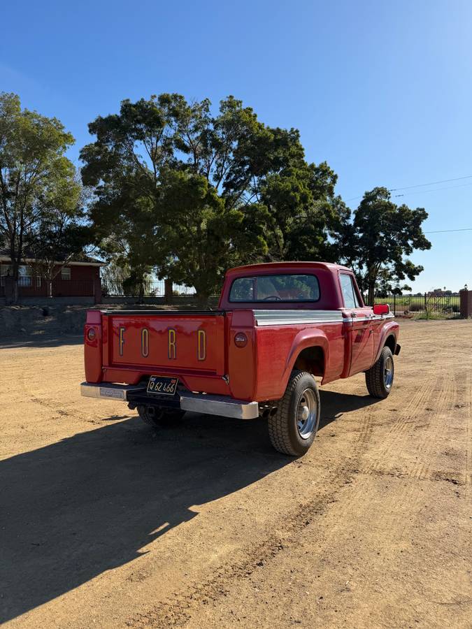 Ford-f100-ranger-xlt-swb-1963-1