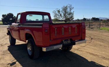 Ford-f100-ranger-xlt-swb-1963-2