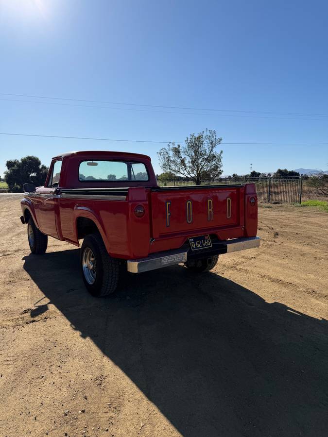 Ford-f100-ranger-xlt-swb-1963-2