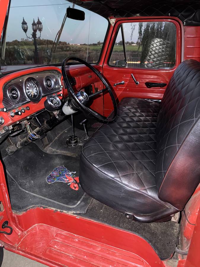 Ford-f100-ranger-xlt-swb-1963-3