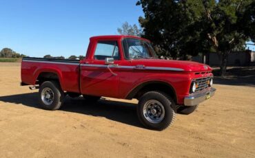 Ford-f100-ranger-xlt-swb-1963