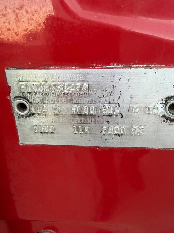 Ford-f100-ranger-xlt-swb-1963-4