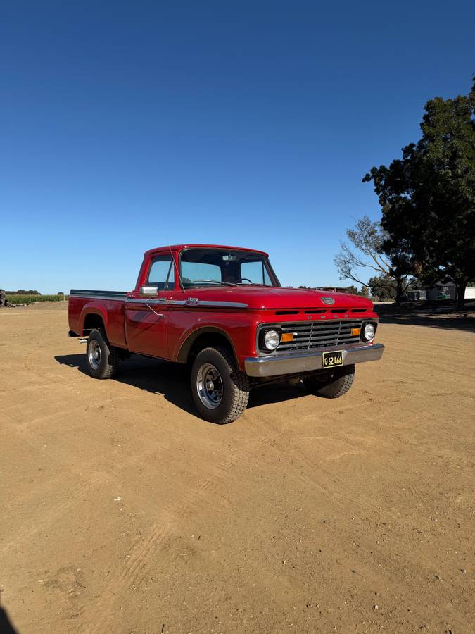 Ford-f100-ranger-xlt-swb-1963-5