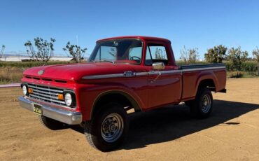 Ford-f100-ranger-xlt-swb-1963-6