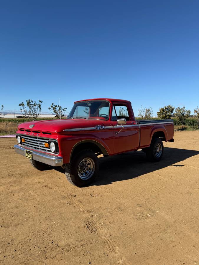 Ford-f100-ranger-xlt-swb-1963-6