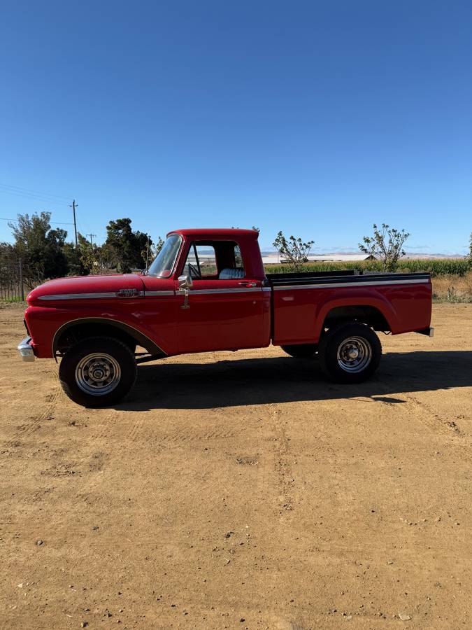Ford-f100-ranger-xlt-swb-1963-7
