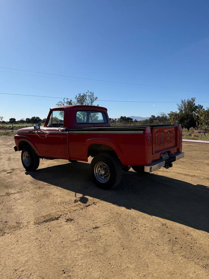 Ford-f100-ranger-xlt-swb-1963-8