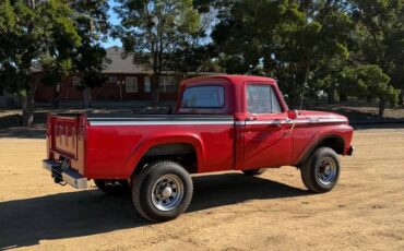 Ford-f100-ranger-xlt-swb-1963-9