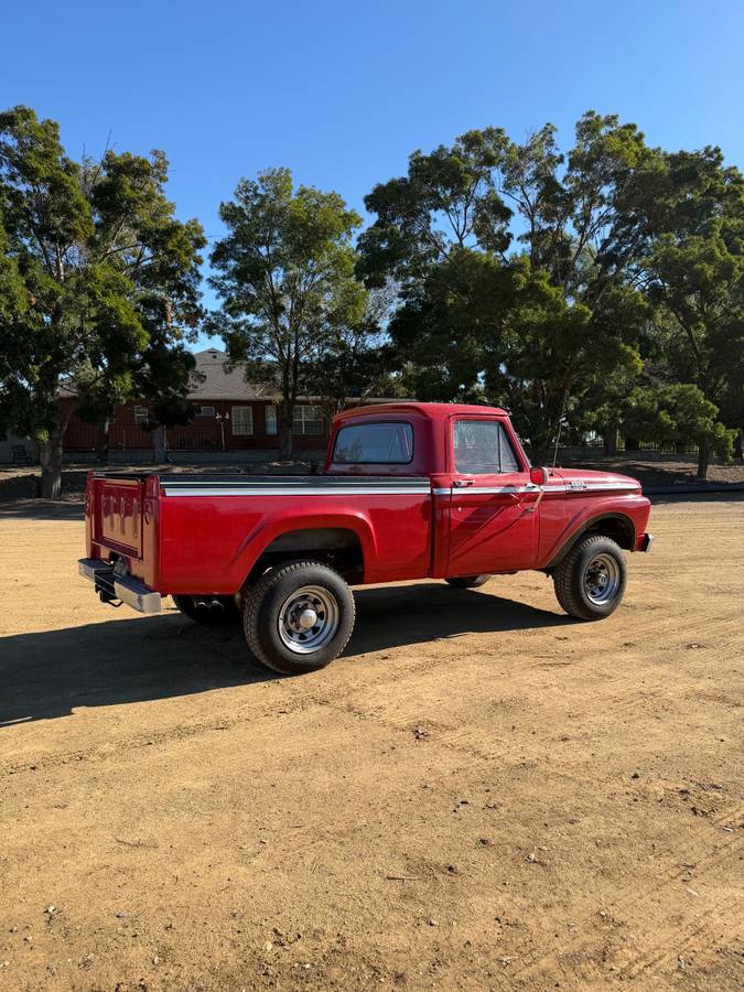 Ford-f100-ranger-xlt-swb-1963-9