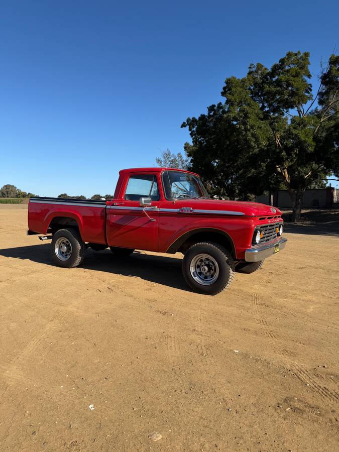 Ford-f100-ranger-xlt-swb-1963