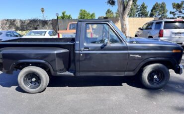 Ford-f100-xlt-ranger-1981-black-1