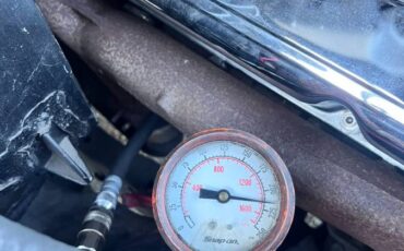 Ford-f100-xlt-ranger-1981-black-10