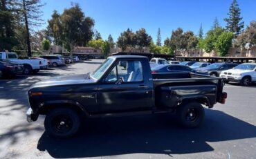 Ford-f100-xlt-ranger-1981-black-11