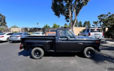 Ford-f100-xlt-ranger-1981-black-12
