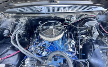 Ford-f100-xlt-ranger-1981-black-13