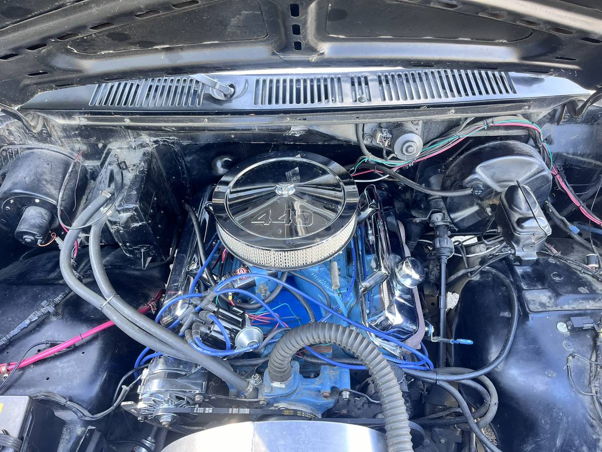 Ford-f100-xlt-ranger-1981-black-13