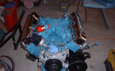 Ford-f100-xlt-ranger-1981-black-14