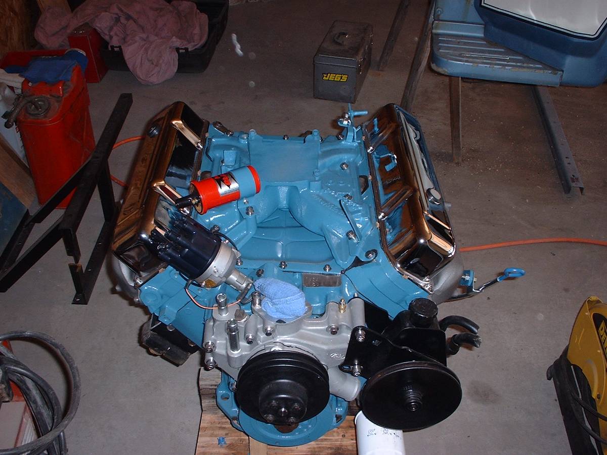 Ford-f100-xlt-ranger-1981-black-14