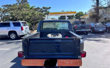 Ford-f100-xlt-ranger-1981-black-2