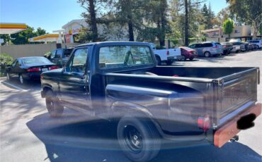 Ford-f100-xlt-ranger-1981-black-3