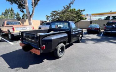 Ford-f100-xlt-ranger-1981-black-5