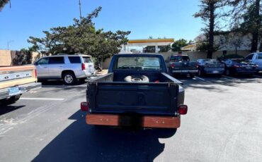 Ford-f100-xlt-ranger-1981-black-6