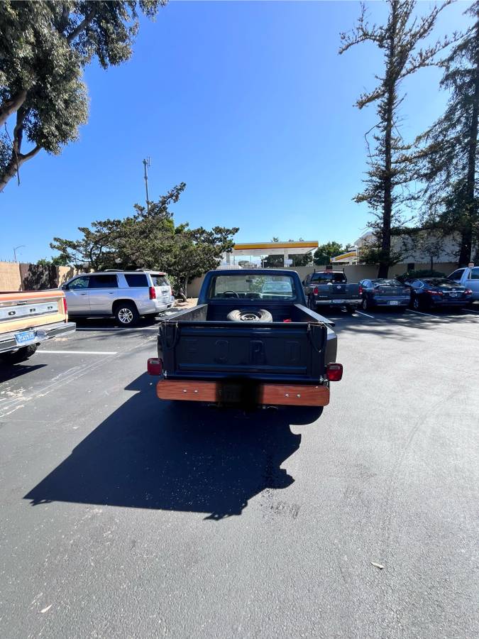 Ford-f100-xlt-ranger-1981-black-6