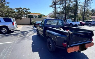 Ford-f100-xlt-ranger-1981-black-7