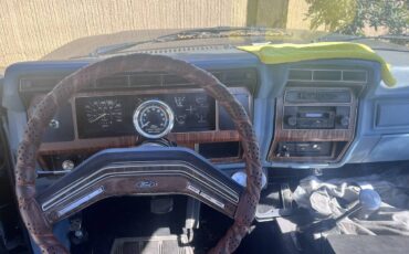 Ford-f100-xlt-ranger-1981-black-8