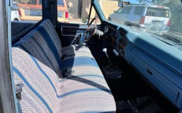 Ford-f100-xlt-ranger-1981-black-9