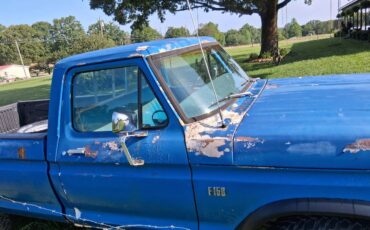 Ford-f150-1976-4