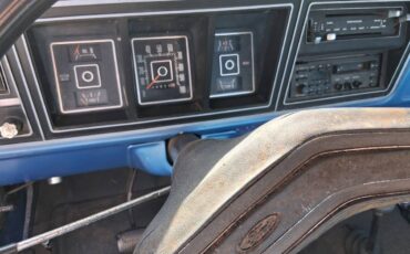 Ford-f150-1976-7