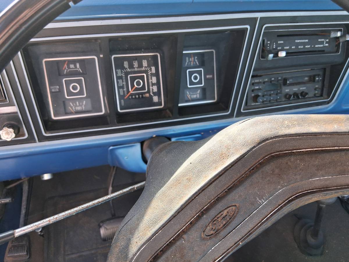 Ford-f150-1976-7
