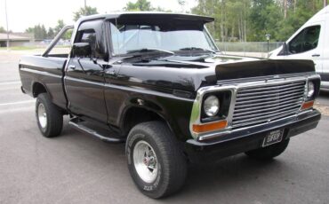 Ford-f150-1978-black-1