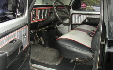 Ford-f150-1978-black-3