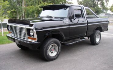 Ford-f150-1978-black