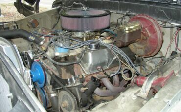 Ford-f150-1978-black-5