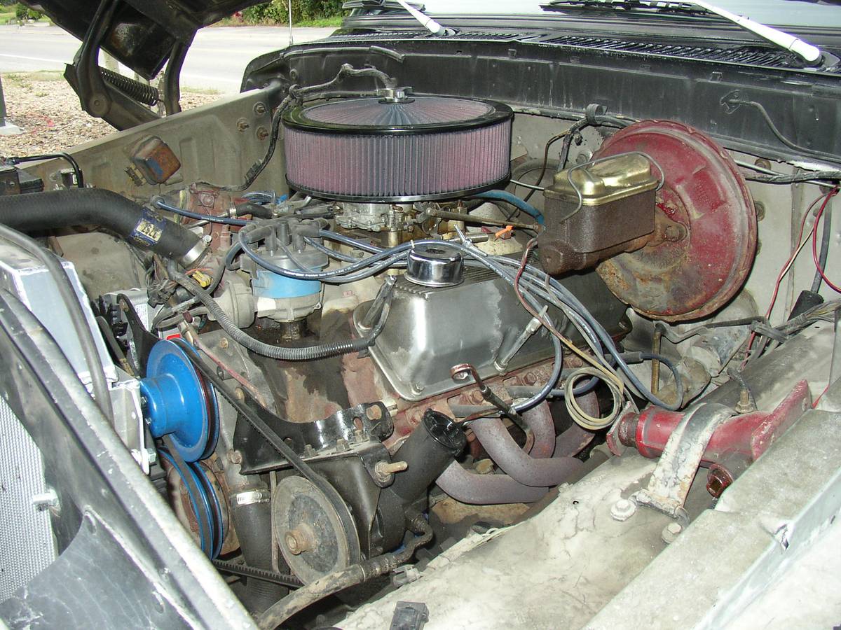 Ford-f150-1978-black-5