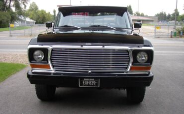 Ford-f150-1978-black-6