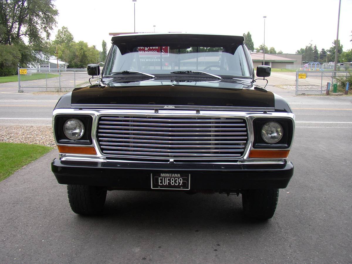 Ford-f150-1978-black-6